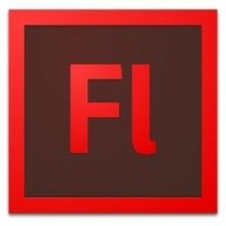Flash动画制作 v1.2