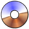 ultraiso历史版 v9.7.6