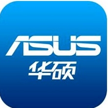 华硕主板驱动 v1.06.20