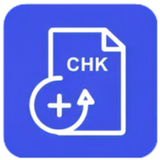 CHK文件恢复专家 v1.29