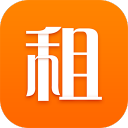 U号租登号器 v2.0.0.2