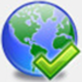 网络修复工具 v5.3.4011