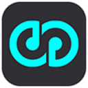 森然DJ v1.1.4.1