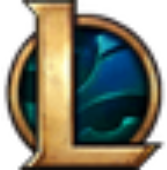 LOL凯特换肤盒子 v6.4