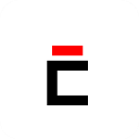 XCELIUM仿真工具 v23.09.007