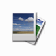 PhotoPad 图片编辑软件 v6.6