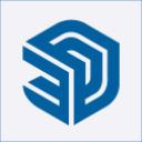 SketchUp Pro2024 v24.0.594