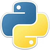 python idle v3.12.2150.0