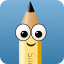 SilentNotes v8.0.4