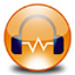 千千静听MP3播放器 v12.2.8最新
