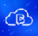青岛教育云空间 v2.8.8