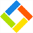 天马云 v2019R1