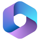 Office Installer中文版 v1.18