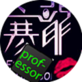 寒龙万能usb外置声卡电音live机架全套效果调试v14 v14