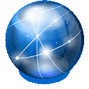 jFB精良分班软件 v22.8.1.5