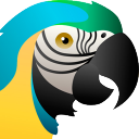 Focus Magic(相片复原工具) v6.22