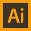Adobe Illustrator cc2020 v2.12.0.17