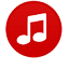 Pazera Free WMA to MP3 Con v1.1