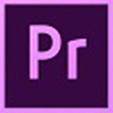 Adobe premiere pro CC2018 v1.1