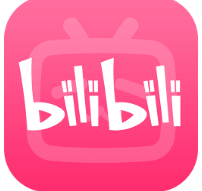bilibili哔哩哔哩免费版 v1.14.1