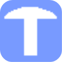 TrueTable v11.8