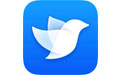 读写客纯净版 v3.0.1.11