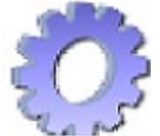 快速裁剪工具 v1.1