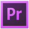 Adobe Premiere Pro v7.1