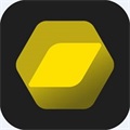 NX Studio中文版 v1.6.1
