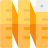 Measures v2.1