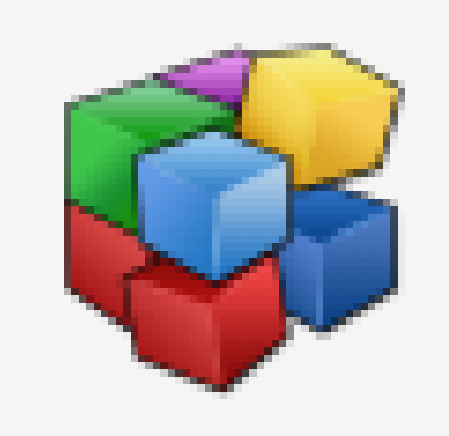 Defraggler磁盘清理 v2.22.34