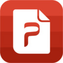 Passper for PDF v3.8.3