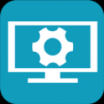 WallpaperEngine v1.0.401