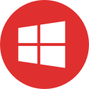 TweakPower v2.0.6