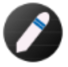 TimyNote笔记软件 v1.0.7