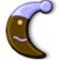 月亮flv v1.43