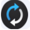 Ashampoo Video Converter v1.0.2
