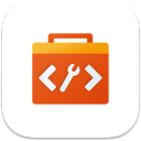 Uotan Toolbox v3.1.0