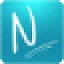Nimbus Note v2.0.4