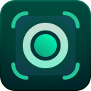 AWZ Screen Recorder v2.3.1.1