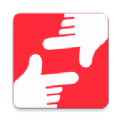 Frameo v1.0.0