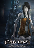 零濡鸦之巫女全结局存档 v1.0