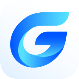浩辰CAD2025 v25.0.0.628
