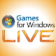 Games For Windows Live v3.5.92.0