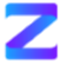 ZookaWare Pro v5.2.1