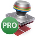 Windows备份还原工具 v3.1