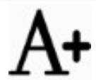 System Font Size Changer v2.2.1.18
