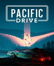 超自然车旅十八项修改器 v1.1.3