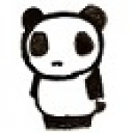 SadPanda插件 v 2.5