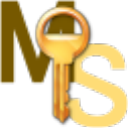 KMSAuto++激活工具 v1.9.9